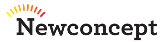 Logo-newconcept BV